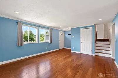6302 E Gander, Dayton, OH 45424 - Photo 13
