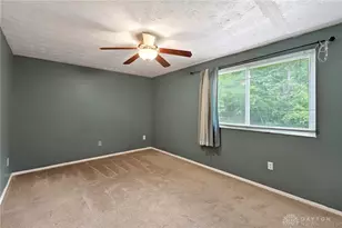 6302 E Gander, Dayton, OH 45424 - Photo 23