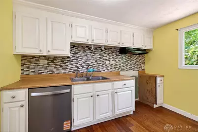 6302 E Gander, Dayton, OH 45424 - Photo 17
