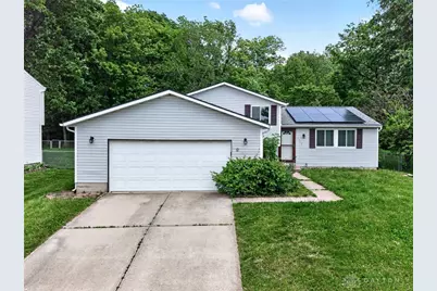 6302 E Gander, Dayton, OH 45424 - Photo 47