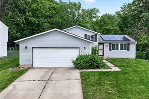 6302 E Gander, Dayton, OH 45424 - Photo 47