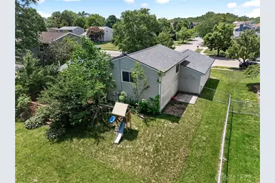 6302 E Gander, Dayton, OH 45424 - Photo 57