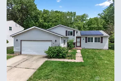 6302 E Gander, Dayton, OH 45424 - Photo 49