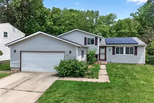 6302 E Gander, Dayton, OH 45424 - Photo 49