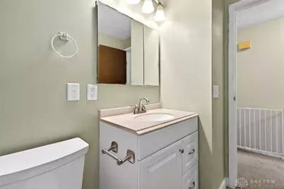 6302 E Gander, Dayton, OH 45424 - Photo 23