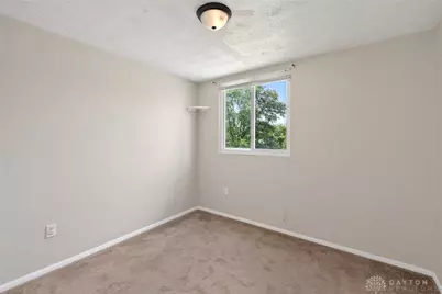 6302 E Gander, Dayton, OH 45424 - Photo 29