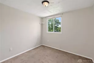 6302 E Gander, Dayton, OH 45424 - Photo 29