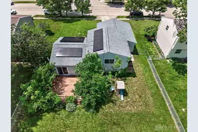 6302 E Gander, Dayton, OH 45424 - Photo 57