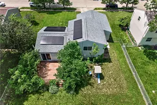 6302 E Gander, Dayton, OH 45424 - Photo 57