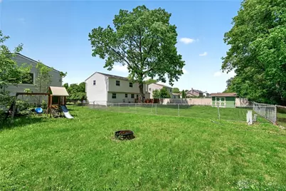 6302 E Gander, Dayton, OH 45424 - Photo 41