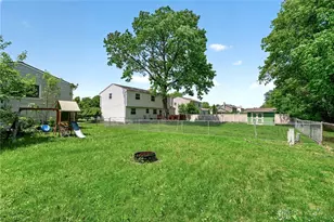 6302 E Gander, Dayton, OH 45424 - Photo 41