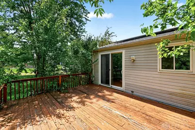 6302 E Gander, Dayton, OH 45424 - Photo 39