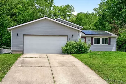 6302 E Gander, Dayton, OH 45424 - Photo 3