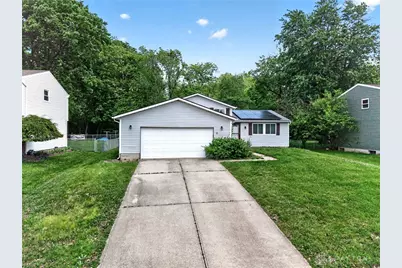6302 E Gander, Dayton, OH 45424 - Photo 47