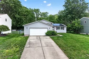 6302 E Gander, Dayton, OH 45424 - Photo 47