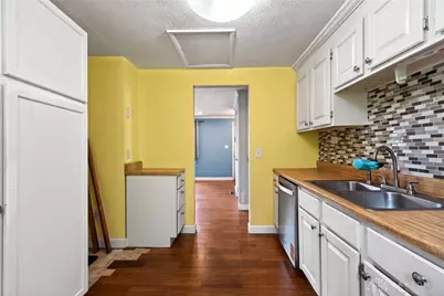 6302 E Gander, Dayton, OH 45424 - Photo 21