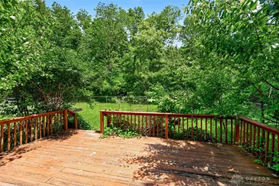 6302 E Gander, Dayton, OH 45424 - Photo 39