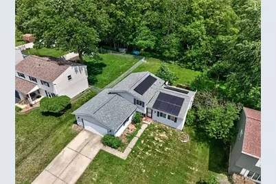 6302 E Gander, Dayton, OH 45424 - Photo 51