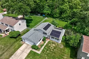 6302 E Gander, Dayton, OH 45424 - Photo 51