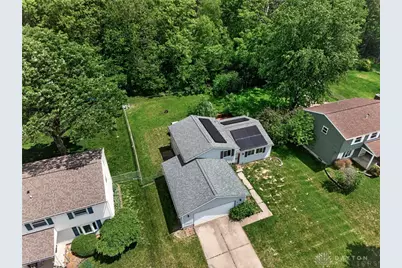 6302 E Gander, Dayton, OH 45424 - Photo 53