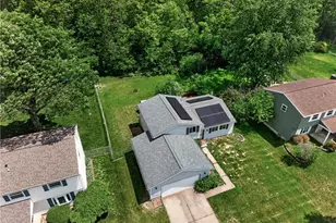 6302 E Gander, Dayton, OH 45424 - Photo 53