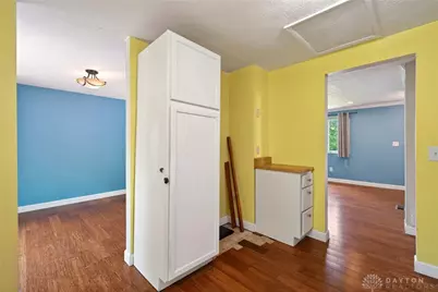 6302 E Gander, Dayton, OH 45424 - Photo 19