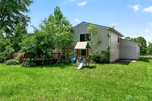 6302 E Gander, Dayton, OH 45424 - Photo 43