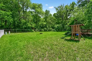 6302 E Gander, Dayton, OH 45424 - Photo 45