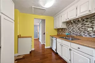6302 E Gander, Dayton, OH 45424 - Photo 17