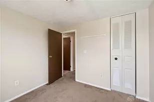 6302 E Gander, Dayton, OH 45424 - Photo 29