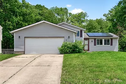 6302 E Gander, Dayton, OH 45424 - Photo 5