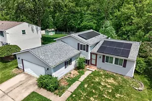 6302 E Gander, Dayton, OH 45424 - Photo 49