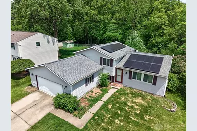6302 E Gander, Dayton, OH 45424 - Photo 49