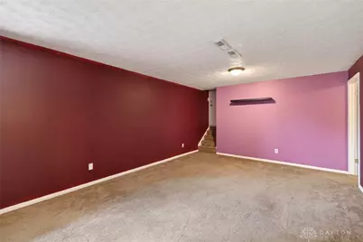 6302 E Gander, Dayton, OH 45424 - Photo 31