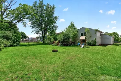 6302 E Gander, Dayton, OH 45424 - Photo 43