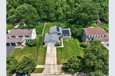 6302 E Gander, Dayton, OH 45424 - Photo 51