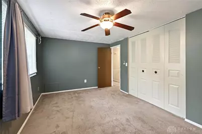 6302 E Gander, Dayton, OH 45424 - Photo 25