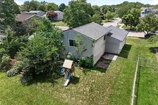 6302 E Gander, Dayton, OH 45424 - Photo 57