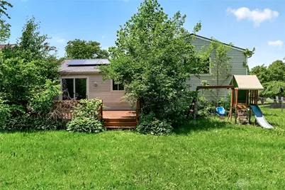6302 E Gander, Dayton, OH 45424 - Photo 45