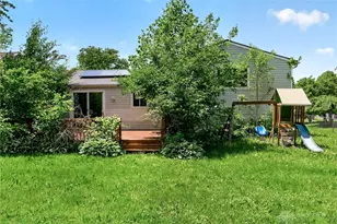 6302 E Gander, Dayton, OH 45424 - Photo 45