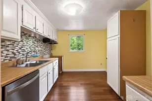 6302 E Gander, Dayton, OH 45424 - Photo 19
