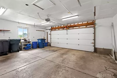 6302 E Gander, Dayton, OH 45424 - Photo 37