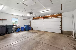 6302 E Gander, Dayton, OH 45424 - Photo 37