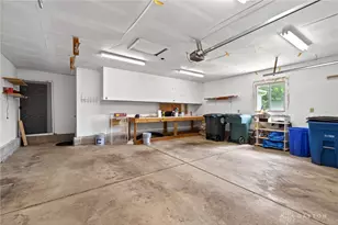 6302 E Gander, Dayton, OH 45424 - Photo 37