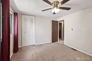 6302 E Gander, Dayton, OH 45424 - Photo 27