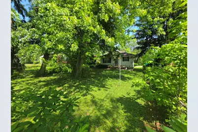 342 Springbrook Boulevard, Dayton, OH 45405 - Photo 7