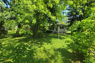 342 Springbrook Blvd, Dayton, OH 45405 - Photo 7