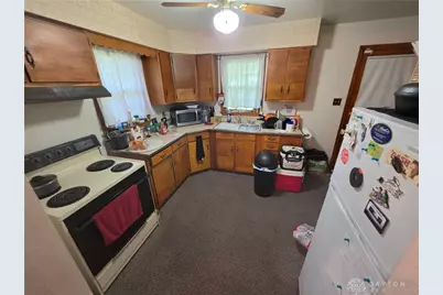 342 Springbrook Boulevard, Dayton, OH 45405 - Photo 11