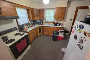 342 Springbrook Blvd, Dayton, OH 45405 - Photo 11