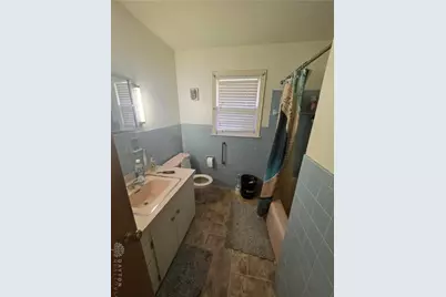 342 Springbrook Boulevard, Dayton, OH 45405 - Photo 15